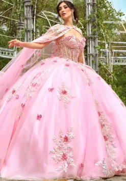 QS1155^Rachel Allan Quince Best