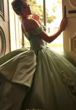 QS2210^Rachel Allan Quince