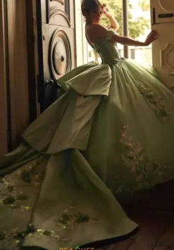 QS2210^Rachel Allan Quince