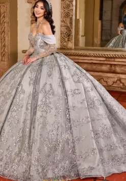 RQ2194^Rachel Allan Quince Hot