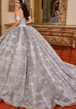 RQ2194^Rachel Allan Quince Hot