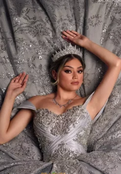 RQ2194^Rachel Allan Quince Hot