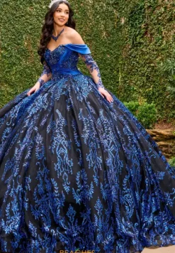 RQ2194^Rachel Allan Quince Hot