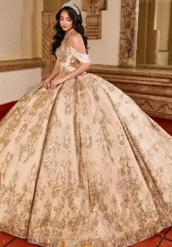 RQ2194^Rachel Allan Quince Hot