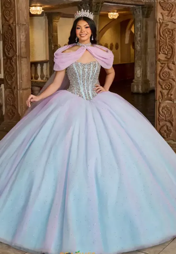 RQ1130^Rachel Allan Quince Best