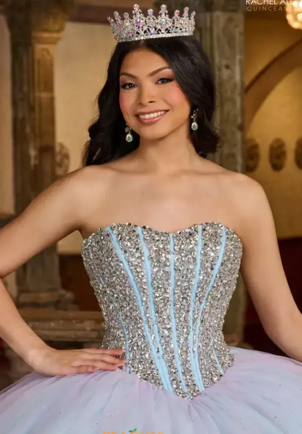 RQ1130^Rachel Allan Quince Best