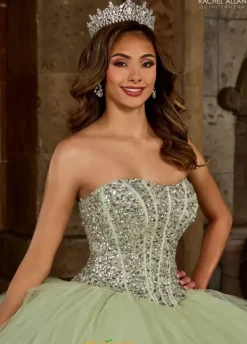 RQ1130^Rachel Allan Quince Best