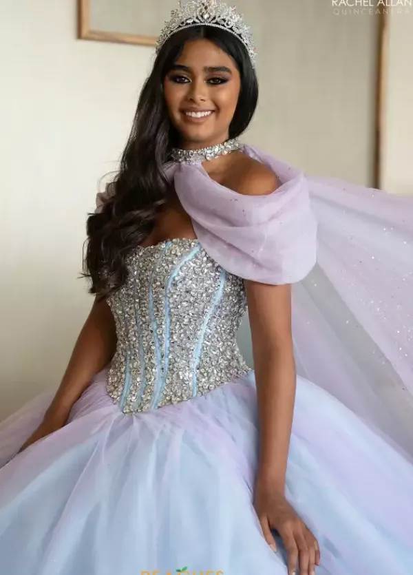 RQ1130^Rachel Allan Quince Best