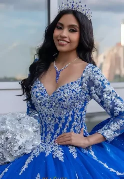 RQ1137^Rachel Allan Quince Best