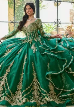 RQ1137^Rachel Allan Quince Best