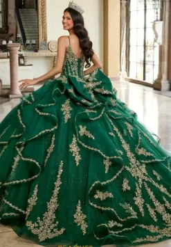 RQ1137^Rachel Allan Quince Best