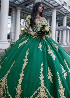 RQ1137^Rachel Allan Quince Best