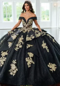 RQ2222^Rachel Allan Quince Sale