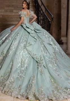 RQ2240^Rachel Allan Quince