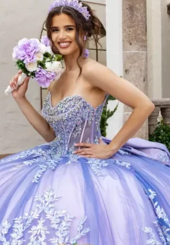 RQ2240^Rachel Allan Quince