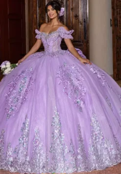 RQ2240^Rachel Allan Quince