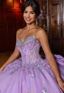 RQ2240^Rachel Allan Quince