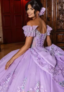 RQ2240^Rachel Allan Quince