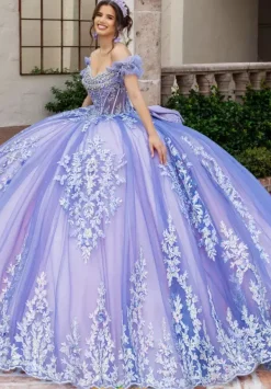 RQ2240^Rachel Allan Quince