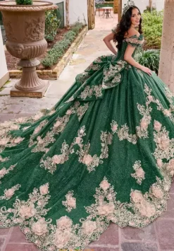 RQ3133^Rachel Allan Quince Clearance