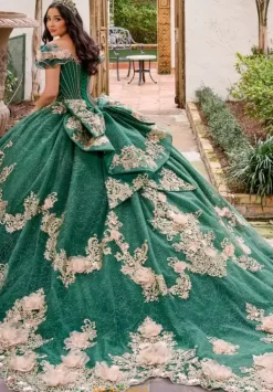 RQ3133^Rachel Allan Quince Clearance