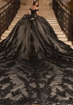 RQ2247^Rachel Allan Quince Discount