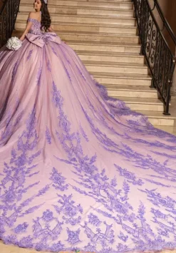 RQ2247^Rachel Allan Quince Discount