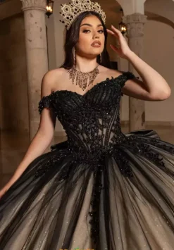 RQ2247^Rachel Allan Quince Discount