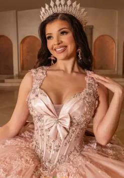 RQ2244^Rachel Allan Quince New