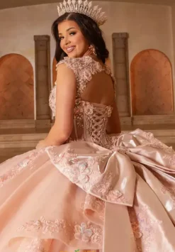 RQ2244^Rachel Allan Quince New