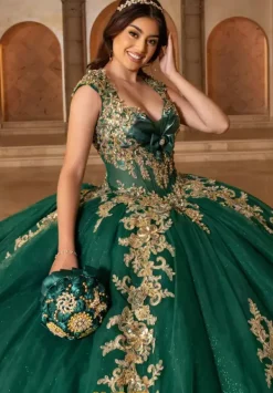 RQ2244^Rachel Allan Quince New