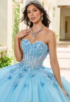 RQ1163^Rachel Allan Quince