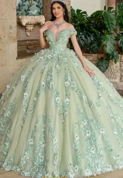 RQ2204^Rachel Allan Quince Discount