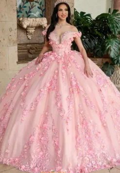 RQ2204^Rachel Allan Quince Discount