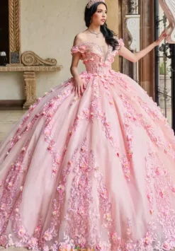 RQ2204^Rachel Allan Quince Discount