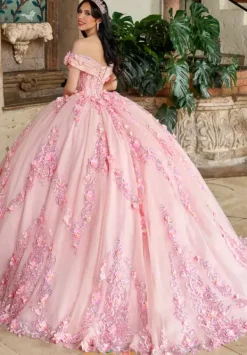 RQ2204^Rachel Allan Quince Discount