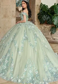 RQ2204^Rachel Allan Quince Discount