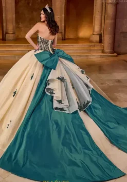 RQ1152^Rachel Allan Quince