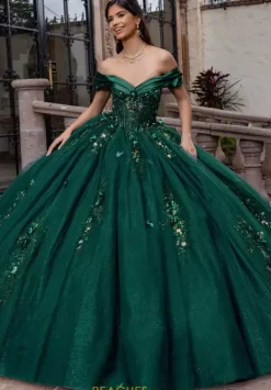 RQ1170^Rachel Allan Quince