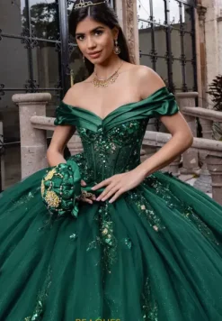 RQ1170^Rachel Allan Quince