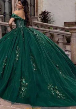 RQ1170^Rachel Allan Quince