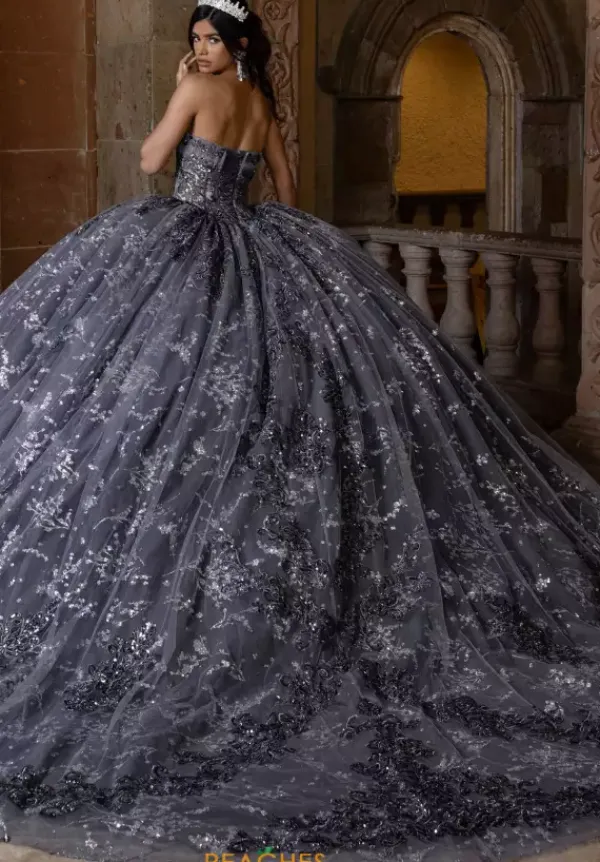 RQ1172^Rachel Allan Quince Clearance