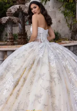 RQ1172^Rachel Allan Quince Clearance