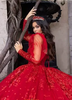 RQ1172^Rachel Allan Quince Clearance