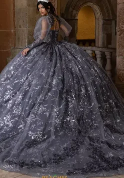 RQ1172^Rachel Allan Quince Clearance