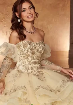 RQ3107^Rachel Allan Quince Best