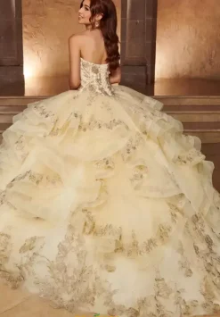 RQ3107^Rachel Allan Quince Best