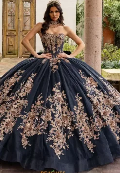 RQ1168^Rachel Allan Quince Outlet