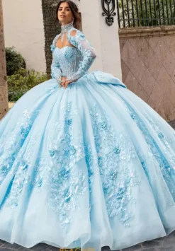 RQ1168^Rachel Allan Quince Outlet