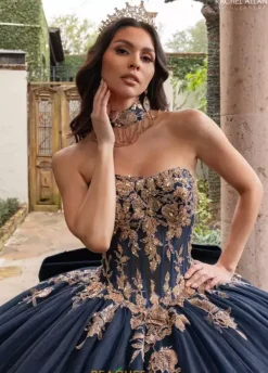 RQ1168^Rachel Allan Quince Outlet